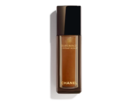 Chanel Sublimage Ultimate Repair Night Concentrate, 1 fl oz/30 mL - Image 2