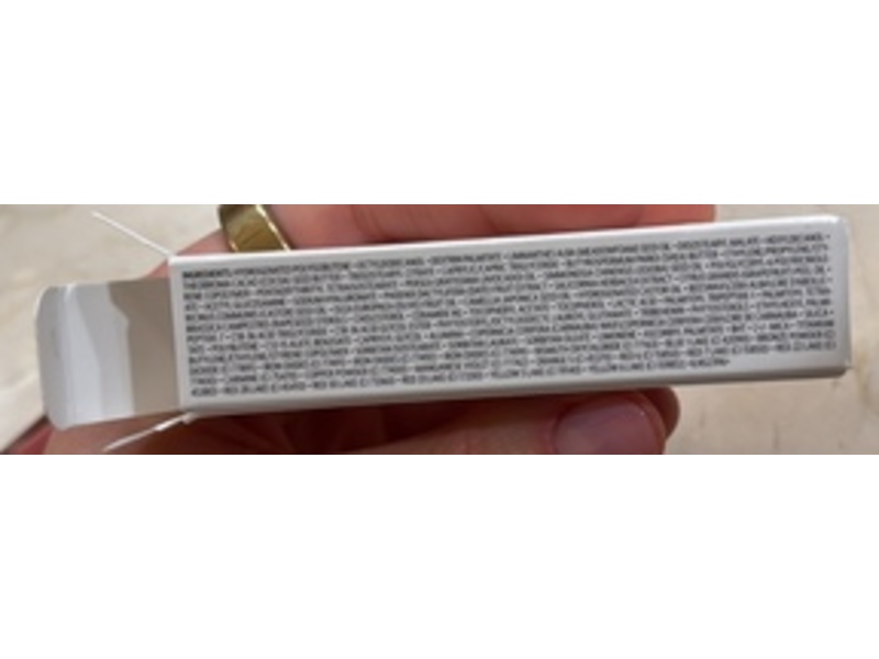 Bobbi Brown Extra Plump Lip Serum, Bare Rose, 2 fl oz/6 mL