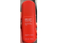 Party Of You Grime Scene Exfoliating Cushion Toner, Willow Bark Extract + PHA, 5 fl oz/148 mL - thumbnail 2