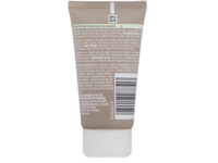 Wella Eimi Rugged Texture Matte Texturizing Paste, 2.53 fl oz/75 mL - thumbnail 2