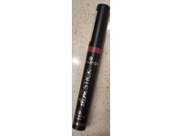 Essence The Slim Stick Lipstick, 103 Brickroad, 0.05 oz/1.7 g - thumbnail 2