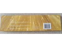 Oxx Soft Gold Eye Shadow Palette - thumbnail 2