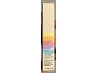Caliray Come Hell Or High Brow Tubing Brow Gel, 0.14 fl oz/4 mL - thumbnail 3