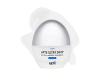 Epii HPT6 Ultra Drop Face Serum, 1.01 fl oz/30 mL - thumbnail 1
