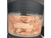 Mix:Bar Sugary Body Scrub, Vanilla Bourbon N°09, 10 oz/283 g - thumbnail 4