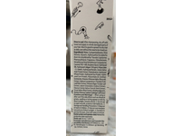 Elizavecca Collagen Coating Protein Ion Conditioner, 1.69 fl oz/50 mL - Image 4