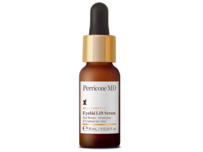 Perricone MD NeuroPeptide Eyelid Lift Serum, 0.5 fl oz/15 mL