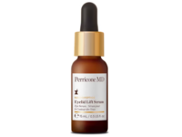 Perricone MD NeuroPeptide Eyelid Lift Serum, 0.5 fl oz/15 mL - thumbnail 1