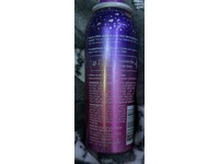 Aussie Glitzy Pink Glitter Spray, 3.4 oz/96 g - thumbnail 4