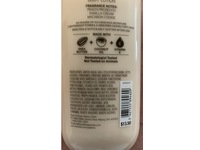 Bath & Body Works Body Lotion, Peach Prosecco Macaron, 8 fl oz/236 mL - Image 4