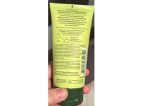 The Naked Bee Cbd Hand & Body Herbal Lotion, Hemp Seed Oil & Matcha Green Tea, 5.5 fl oz/163 mL - thumbnail 3