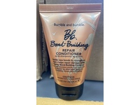 Bumble & Bumble Bond-Building Repair Conditioner, 2 fl oz/60 mL - Image 3