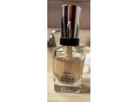 Sally Hansen Comlete Salon Manicure, 170 Cleared For Take Off, 0.5 fl oz/14.7 mL - Image 3