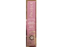 Pacifica Color Quench Lip Tint, Vanilla Hibiscus, 0.15 oz/4.25 g - thumbnail 2
