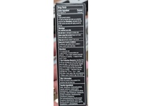 bareMinerals Barepro 24HR Wear Skin-Perfecting Matte Liquid Foundation, Fair 15 Cool, SPF 20, 1 fl oz/30 mL - thumbnail 3