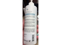 Alexandria Professional Hydrating Lotion, Restore, 12 fl oz/355 mL - thumbnail 4