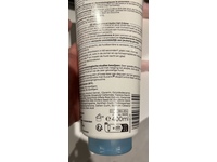 Eucerin Atopi Control Hydro Gel-Creme, 400 mL - thumbnail 4