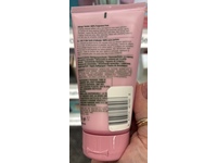 Clinique All About Clean Rinse-Off Foaming Cleanser Mousse, 5 fl oz/150 mL. - thumbnail 3