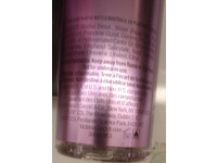 Victoria's Secret Fragrance Free Mist, Love Spell, 8.4 fl oz/520 mL - thumbnail 3