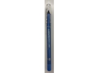 Rimmel London Scandal Eye Brow and Liner, 005 Cobalt Craze, 1.3 g - Image 3