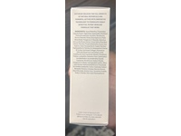 Naturium Multi-Peptide Advanced Serum Jumbo, 2.0 fl oz/60 mL - Image 4