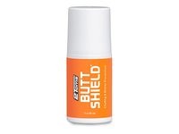 2Toms ButtShield Chafing & Blister Prevention, 1.5 oz/45 mL - thumbnail 1
