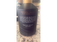 L'avant Collective Hand Lotion, Fresh Linen, 10 fl oz/295 mL - Image 7