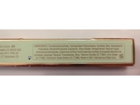 Pixi Endless Silky Eye Pen, Pixi Green, 0.04 oz/1.2 g - thumbnail 3