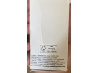 Shu Uemura Art Of Hair Essence Absolue Nourishing Overnight Hair Serum, 5 fl oz/150 mL - Image 4