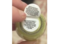 OPI Nail Lacquer, Clear Your Cash, 0.5 fl oz/15 mL - thumbnail 3