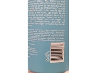 Oli G Total Refresh PH Balancing Shampoo, Sulfate Free, 33.8 fl oz/1000 mL - thumbnail 4