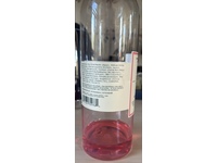 Stonewall Kitchen Hand Soap Refill, Grapefruit Thyme, 35 fl oz/1.03 L - thumbnail 4
