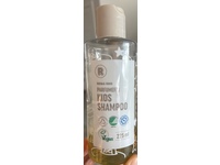 Rema 1000 Kids Shampoo, 225 mL - thumbnail 2