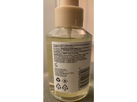 Beelicious Honey-Infused Body & Hair Perfume, Vanilla Cream, 100 mL - thumbnail 2