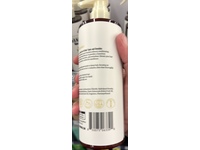 Dandymen Original Brand Batana Oil Conditioner, Saffron Ember, 11.83 fl oz/350 mL - thumbnail 4