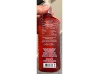 Bath & Body Works Cleansing Gel Hand Soap, Japanese Cherry Blossom, 8 fl oz/236 mL - thumbnail 3