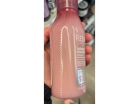 Redken Volume Injection Shampoo, 10.1 fl oz/ 300 mL - thumbnail 4