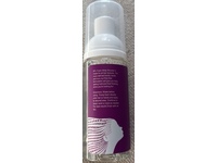 BTL Professional Moisturizing Sculpting Foam Wrap Mousse, 1.7 fl oz/50 mL - thumbnail 2