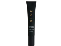 Dime Luminosity Eye Serum, Cucumber + Peptides, 0.5 fl oz/15 mL - Image 2