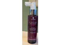 Alterna Caviar Anti-Aging Clinical Densifying Leave-In Scalp Treatment, 4.2 fl oz/125 mL - Image 3