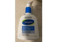 Cetaphil Daily Face Wash, 237 mL - Image 3