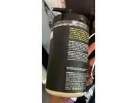 Tgin Honey Miracle Hair Mask, Raw Honey + Olive Oil, 32 fl oz/946 mL - Image 5