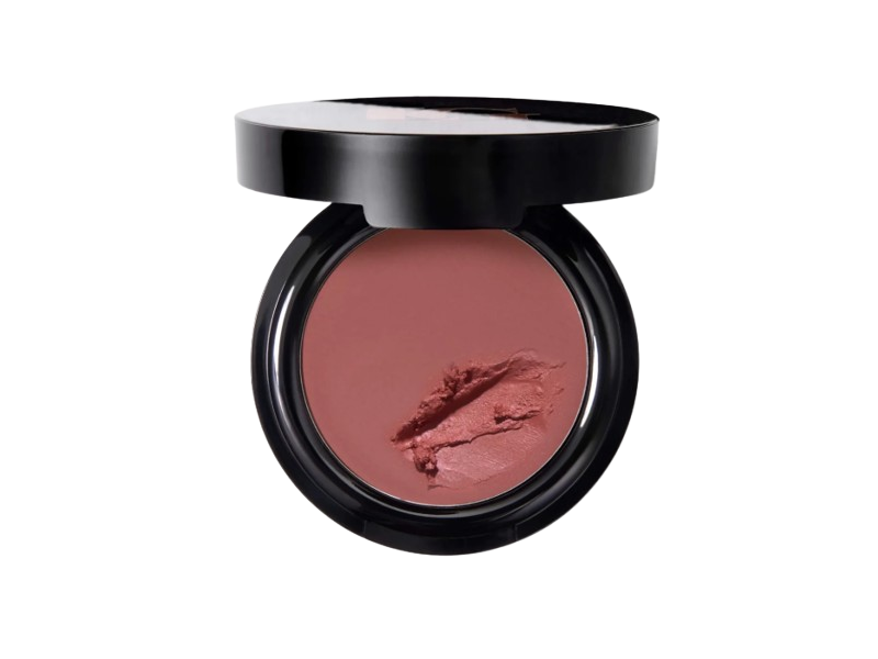 Laura Geller The Wonder Balm Hydrating Blush, 03 Rosy Refresh, 0.2 oz/5.5 g