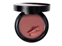 Laura Geller The Wonder Balm Hydrating Blush, 03 Rosy Refresh, 0.2 oz/5.5 g - thumbnail 1