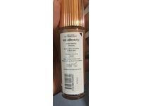 Mco Beauty Flawless Glow Foundation, 6.5 Natural Honey, 1 fl oz/30 mL - Image 4