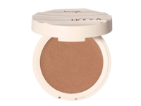 Benefit Hoola Wave Bronzing Balm, Light, 0.32 oz/9 g - Image 2