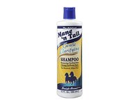 Mane 'n Tail Gentle Clarifying Shampoo, 12 fl oz/355 mL - Image 2