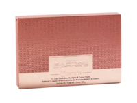 BH Cosmetics Its My Rayeraye Makeup Palette, 1.16 oz/33 g - Image 2