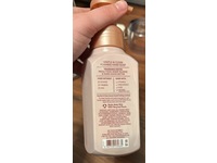 Bath & Body Works Gentle & Clean Foaming Hand Soap, Wild Sand, 8.75 fl oz/259 mL - Image 4