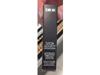 Dior Addict Lip Maximizer Lip Plumping Gloss, 013 Beige, 0.20 fl oz/6 mL - Image 3